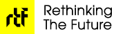 德赢vwin下载重新思考未来奖