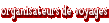 tour operators