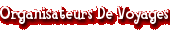 tour operators