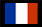 in French