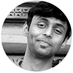 Pranjal Maheshwari.