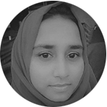 Ilma Nafees
