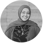 Shatha Abushaikha.