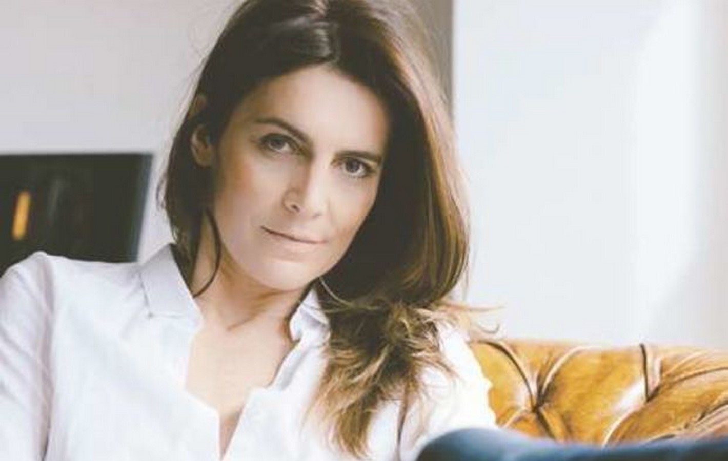 Amélia Tavella - Sheet1